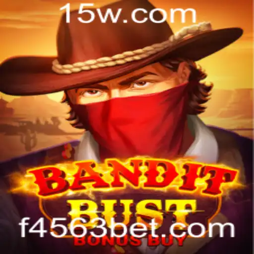 Explorando o Empolgante Mundo de BanditBustBonusBuy no 4563bet
