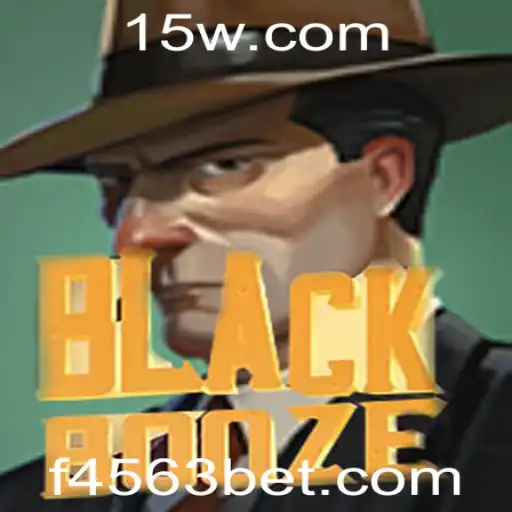 Explorando o Fascinante Jogo BlackBooze: Regras, Estratégias e Eventos Atuais