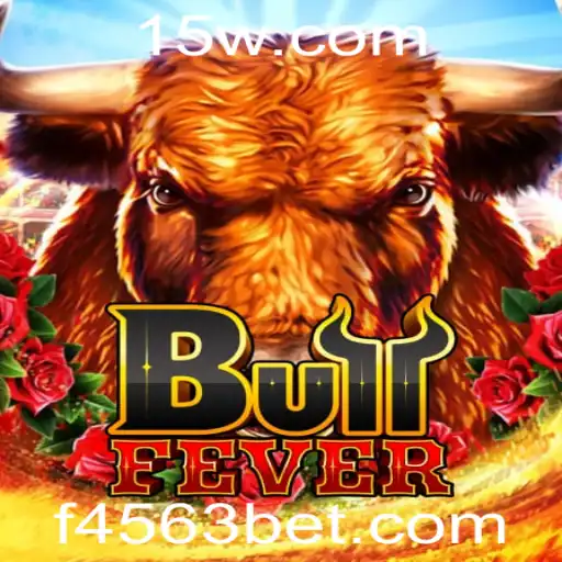 BullFever: Descubra o Jogo de Estratégia e Ação