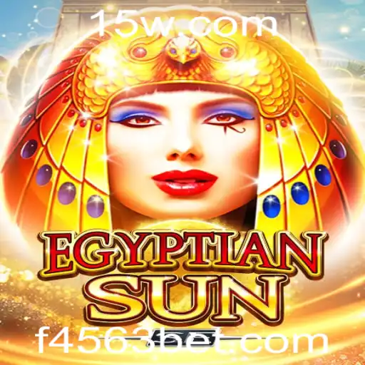 Descubra o Mundo de EgyptianSunSE: O Jogo Fascinante que Une Mitos e Aventura