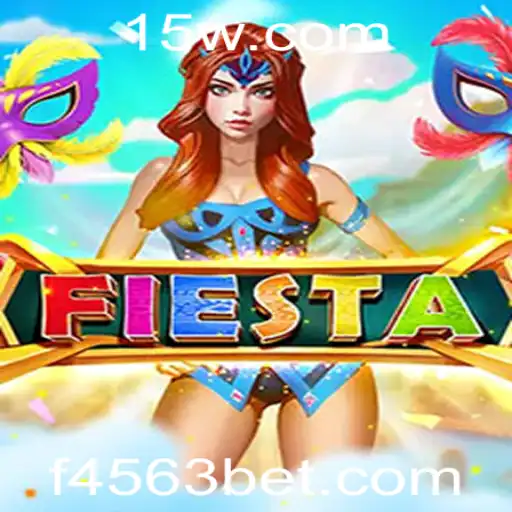 Fiesta: Um Guia Completo para o Jogo de Sorte e Diversão
