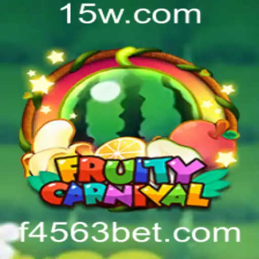 FruityCarnival: Desvendando o Mundo do Jogo com Inovações e Regras Excitantes