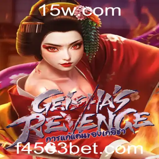 Descubra GeishasRevenge: Um Mergulho no Universo dos Jogos de Estratégia
