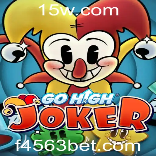 GoHighJoker: Descubra o Mundo Fascinante deste Jogo Inovador
