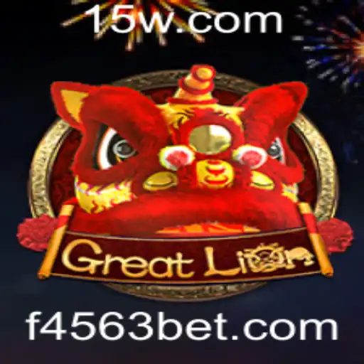 GreatLion: Descubra o Universo deste Novo Jogo Introduzido com 4563bet