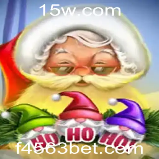 Explorando o Fascinante Jogo 'HoHoHo': Uma Aventura Inovadora no Mundo de 4563bet