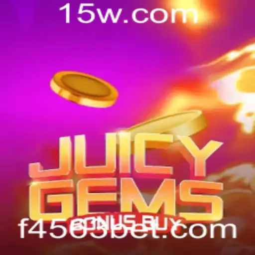 Explorando JuicyGemsBonusBuy: Um Mergulho no Mundo das Gemas e Diversão
