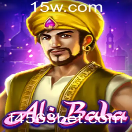 Explorando o Mundo de AliBaba: Um Jogo de Estratégia e Aventura