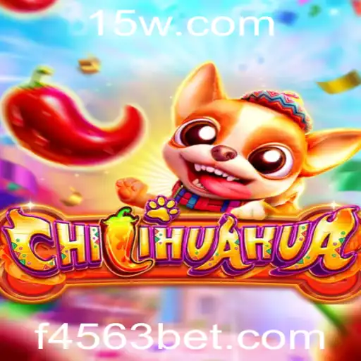 Descubra o Mundo Fascinante de CHILIHUAHUA: O Jogo de Estratégia e Sorte