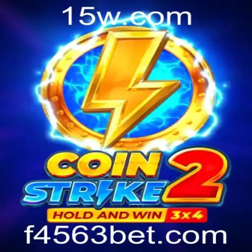 Explorando Coinstrike2: Um Mergulho no Mundo do Jogo com 4563bet