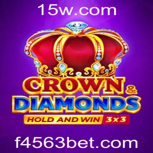 Explorando o Mundo Fascinante de Crowndiamonds: Um Guia Completo