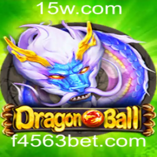 Explorando o Jogo DragonBall: Descrição, Introdução e Regras