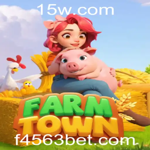 Explorando o Mundo de FarmTown: Uma Abordagem Atualizada para o Jogo de Simulação Agrícola