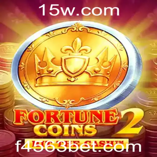 Uma Exploração Abrangente de FortuneCoins2 e as Emoções de 4563bet