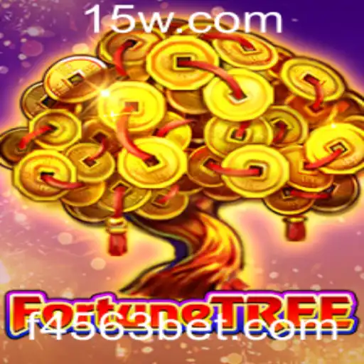 Explorando o Mundo de FortuneTree: Um Novo Capítulo nos Jogos de Azar