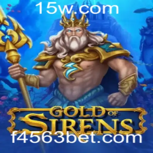 Explorando o Mundo de GoldofSirens: Um Novo Jogo de Estratégia