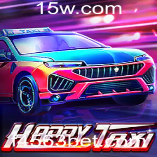 Descubra o Mundo Empolgante de HappyTaxi: Regras e Aventura
