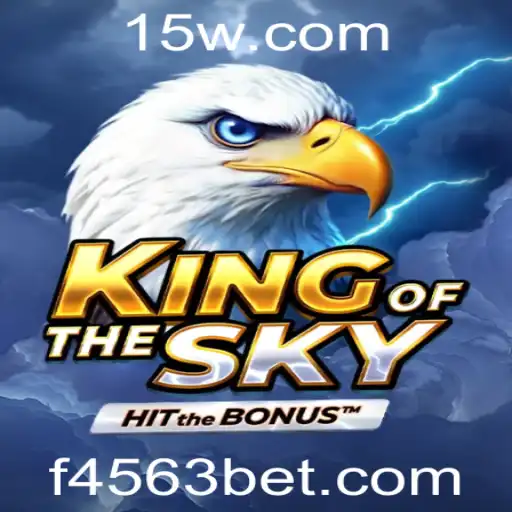 Descubra o Fascinante Mundo de KingOfTheSky: Regras e Estratégias