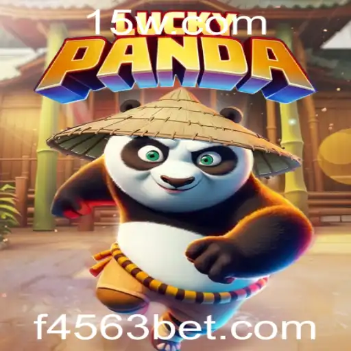 Explorando o Mundo de LuckyPanda e Suas Regras Inovadoras
