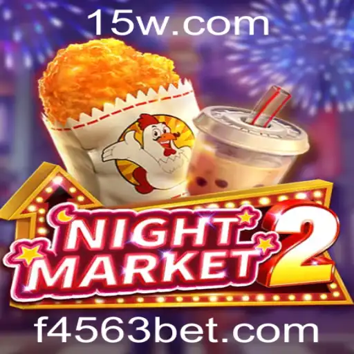 Explorando o Mundo de NightMarket2: Estratégias e Regras do Jogo Envolvente