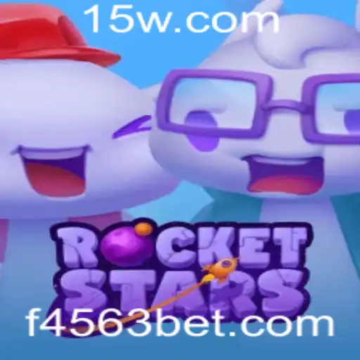 Explorando o Mundo de RocketStars: Um Jogo de Estratégia Espacial
