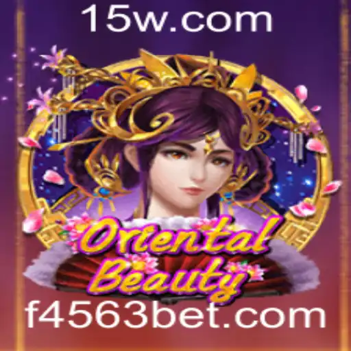 Conheça o Jogo OrientalBeauty e Suas Regras Inovadoras