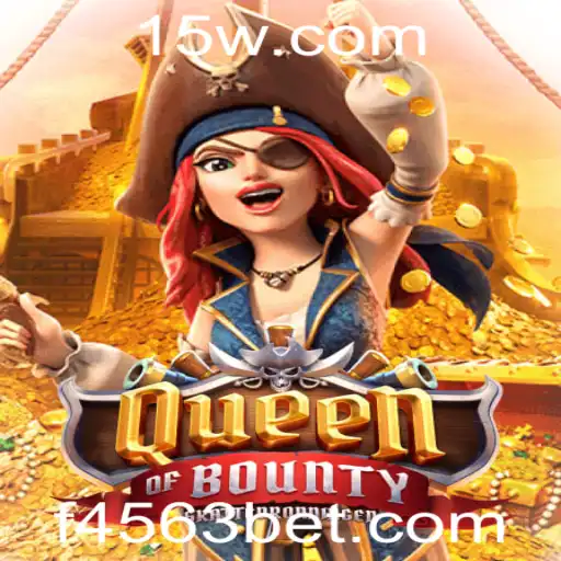 Explorando o Mundo de Aventuras em QueenofBounty: Uma Análise Completa