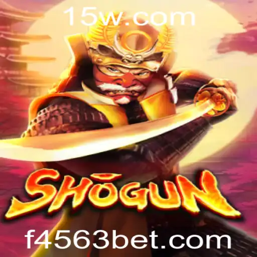 Descubra o Mundo do Jogo 'Shogun' e Como Ele se Relaciona com 4563bet
