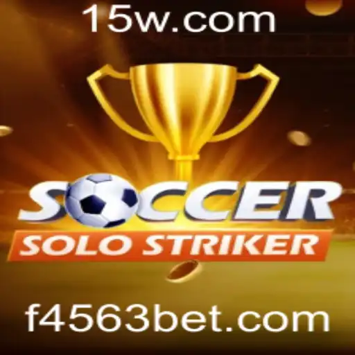 Descubra o Fascinante Mundo de SoccerSoloStriker: O Jogo Que Conquistou Fãs ao Redor do Mundo