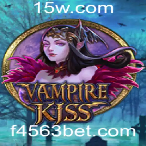 Descubra a Emoção do Jogo VampireKiss e a Estratégia do 4563bet