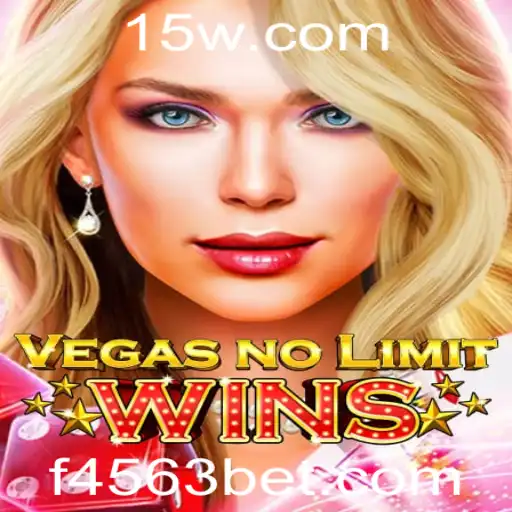 Descubra o Fascinante Mundo de VegasNoLimitWins: O Jogo Que Está Conquistando Apostadores