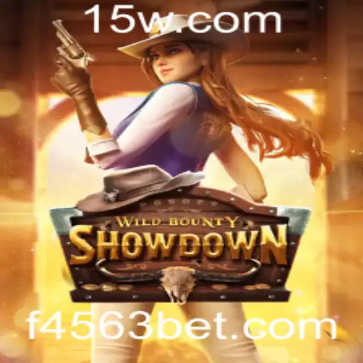 Descubra o Mundo de WildBountyShowdown e Como se Tornar um Mestre no Jogo