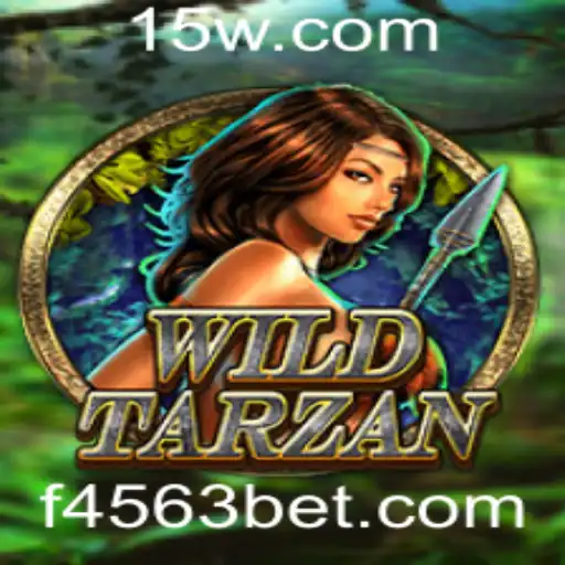 Explorando o Universo de WildTarzan: Aventura e Estratégia em um Novo Jogo de Ação