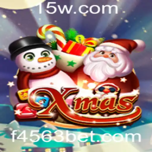 Descubra a Magia do Jogo 'Xmas' e Sua Relação com '4563bet'